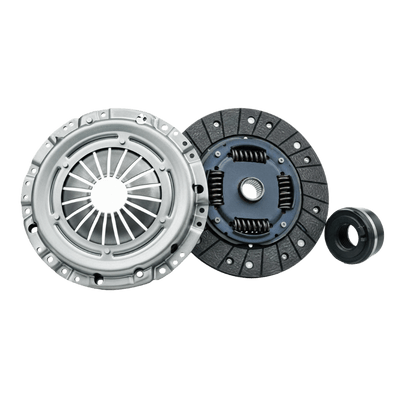 سكاكين جيربر LST بلو ستون LST بلو