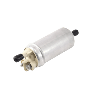 Fuel pump--atoz-autoparts