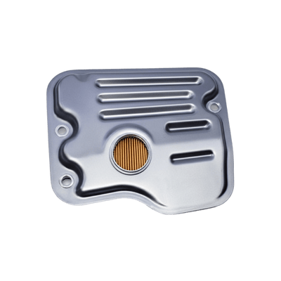 Gear-Filter-AtoZ-Auto-Spares