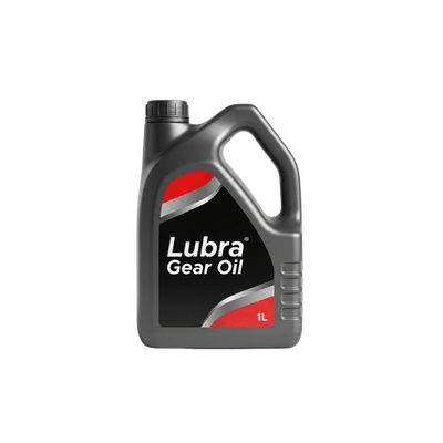 Gear-Oil-AtoZ-Auto-Spares