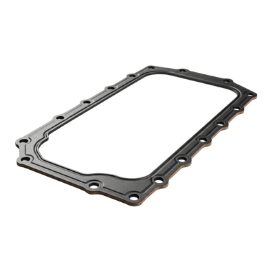 Gear-Oil-Pan-Gasket-Atoz-Auto-Spares