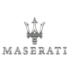 Maserati