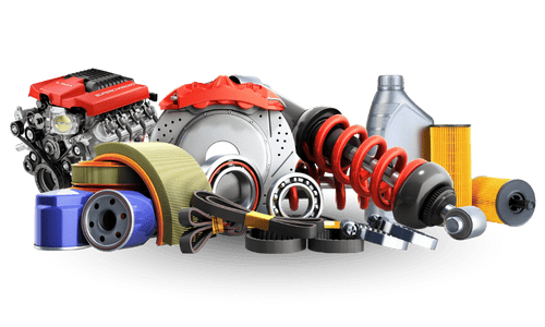 _Spare parts-IMG-main