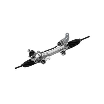 Steering rack.jpeg