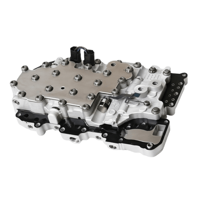 Valve-Body-With-Mechatronics-AtoZ-Auto-Parts