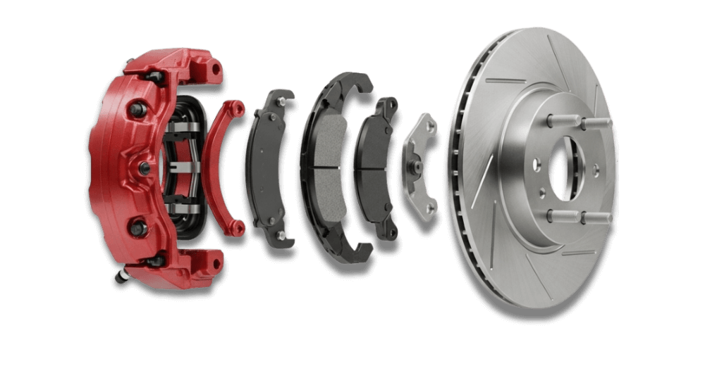 atoz-auto-spares-car-brake-banner-png (1)