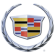 cadillac