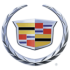 cadillac