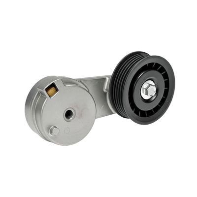 car-belt-tensioner-AtoZ-Auto-Spares