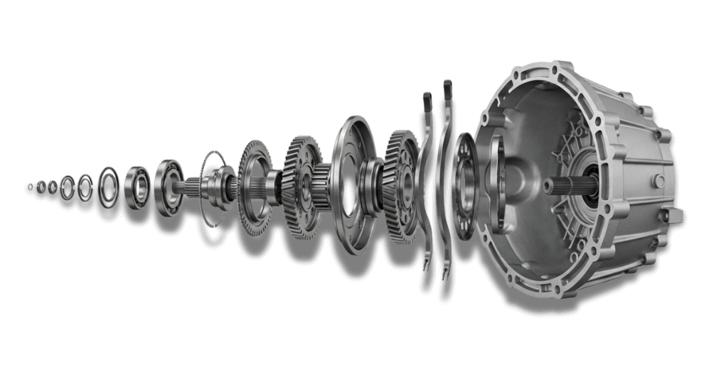 gearbox-parts-banner-PNG (1) (1)