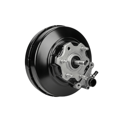 Brake-Booster-Atoz-Auto-Spares