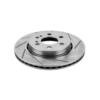 Brake-Disc-AtoZ-Auto-Spares