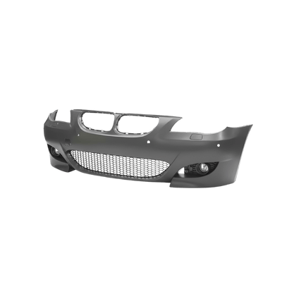 Bumper.Atoz-Auto-Spares