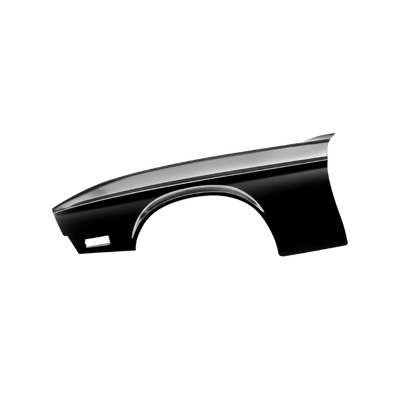 Fender.Atoz-Auto-Spares