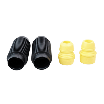 Front-And-Rear-Shock-Bump-Stopper-AtoZ-Auto-Spares