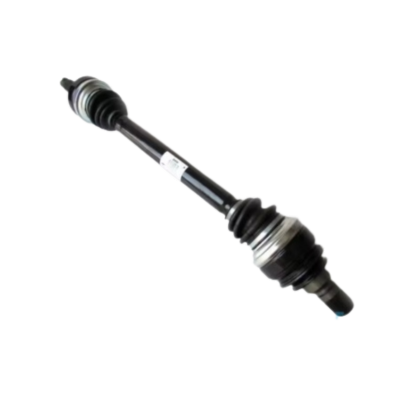 Front-and-rear-drive-shaft-left-side.image