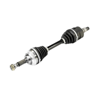 Front-and-rear-drive-shaft-right-side.image