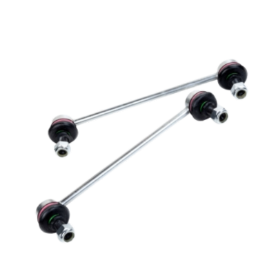 Front-and-rear-link-rod.image