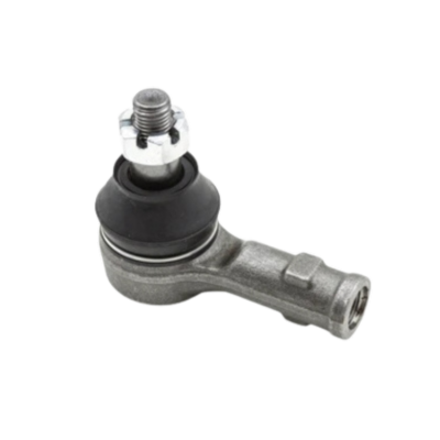 Front-and-rear-tie-rod-inner.image