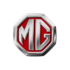 MG