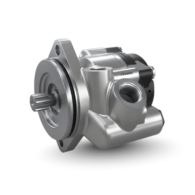 Power-steering-pump.IMAGE