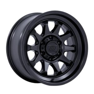 RIMS.atoz.autospares.image.1
