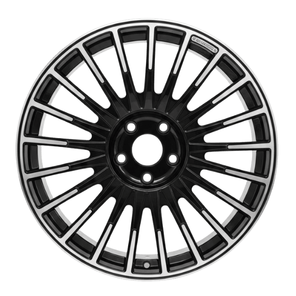 RIMS.atoz.autospares.image.12