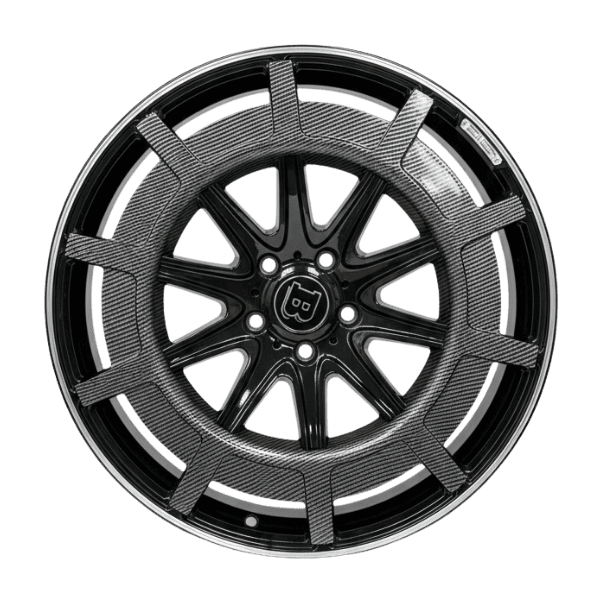 RIMS.atoz.autospares.image.14