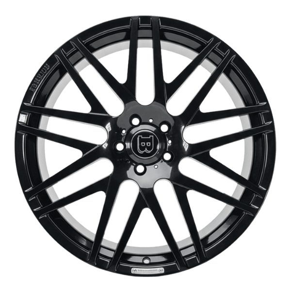 RIMS.atoz.autospares.image.16