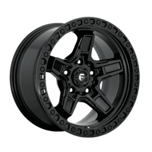 RIMS.atoz.autospares.image.2