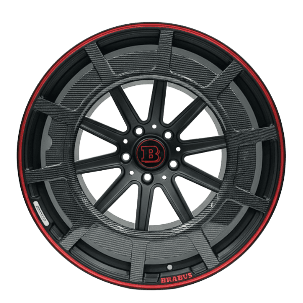 RIMS.atoz.autospares.image.20