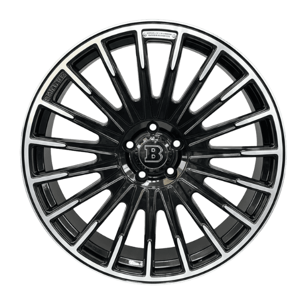 RIMS.atoz.autospares.image.23