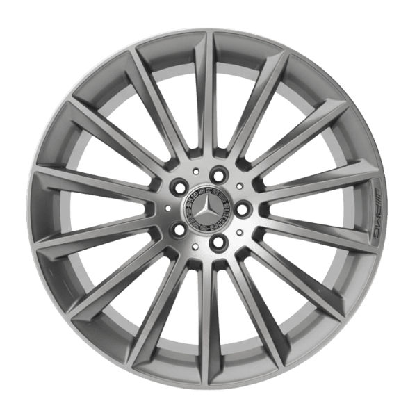 RIMS.atoz.autospares.image.24