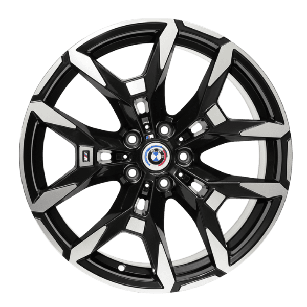RIMS.atoz.autospares.image.27