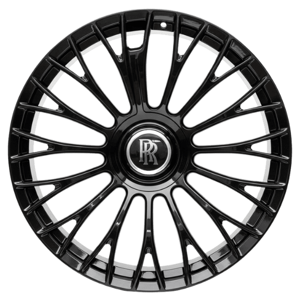 RIMS.atoz.autospares.image.28