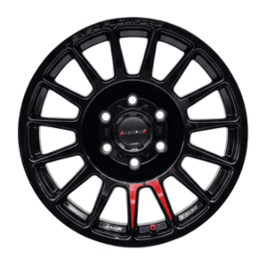 RIMS.atoz.autospares.image.4