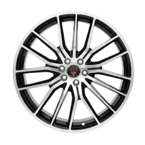 RIMS.atoz.autospares.image.5