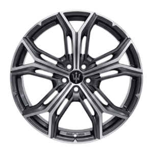 RIMS.atoz.autospares.image.6