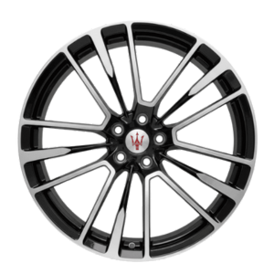 RIMS.atoz.autospares.image.9