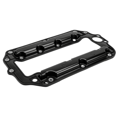 Valve-cover-gasket.image