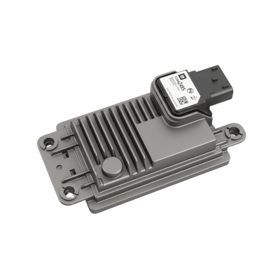 air-bag-module.IMAGE