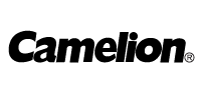camelion.logo camelion.logo