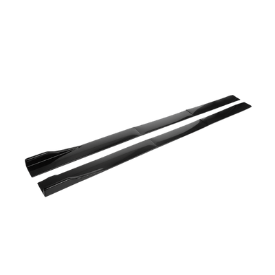 car-Side-skirts.IMAGE