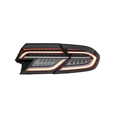 car tail light.image