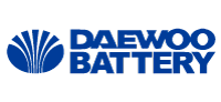 daewoo.logo daewoo.logo