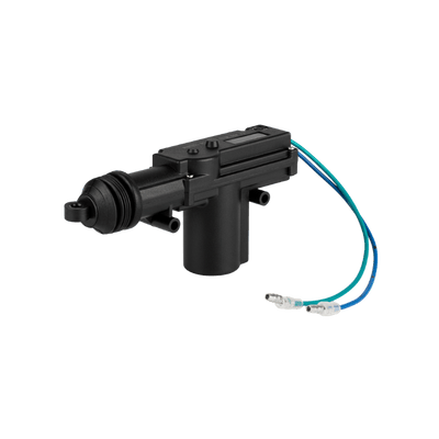 door-lock-actuator.IMAGE