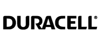 duracell.logo duracell.logo