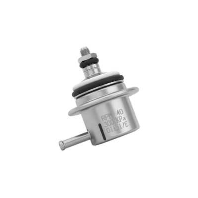 fuel-pressure-regulator