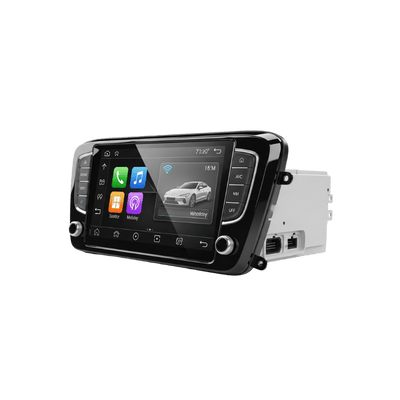 infotainment-system.IMAGE