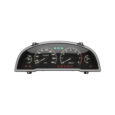 instrument-cluster.IMAGE